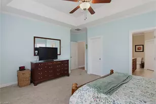 5399 Dobson Rd, Greensboro, NC 27410 - Photo 15