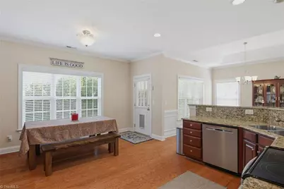 5399 Dobson Road, Greensboro, NC 27410 - Photo 13