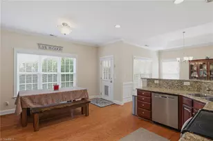 5399 Dobson Rd, Greensboro, NC 27410 - Photo 13