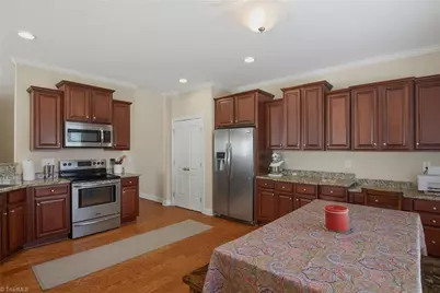 5399 Dobson Road, Greensboro, NC 27410 - Photo 11