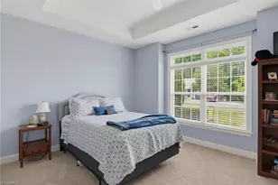 5399 Dobson Rd, Greensboro, NC 27410 - Photo 17