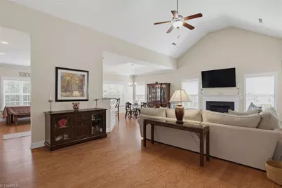 5399 Dobson Road, Greensboro, NC 27410 - Photo 3