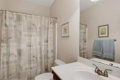 5399 Dobson Road, Greensboro, NC 27410 - Photo 19