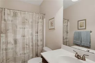 5399 Dobson Rd, Greensboro, NC 27410 - Photo 19