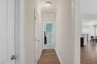 5399 Dobson Rd, Greensboro, NC 27410 - Photo 13