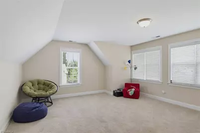 5399 Dobson Road, Greensboro, NC 27410 - Photo 21