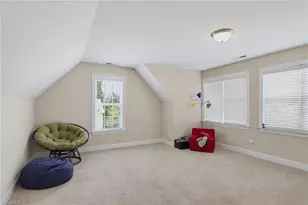 5399 Dobson Rd, Greensboro, NC 27410 - Photo 21