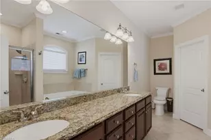 5399 Dobson Rd, Greensboro, NC 27410 - Photo 17