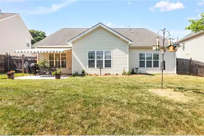 5399 Dobson Road, Greensboro, NC 27410 - Photo 25