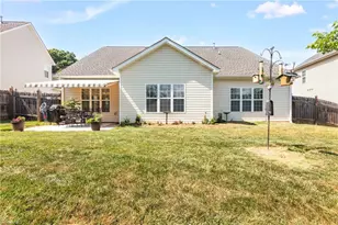 5399 Dobson Rd, Greensboro, NC 27410 - Photo 25