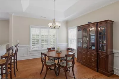 5399 Dobson Road, Greensboro, NC 27410 - Photo 7