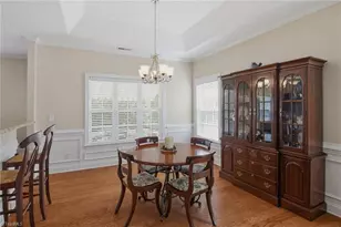 5399 Dobson Rd, Greensboro, NC 27410 - Photo 7