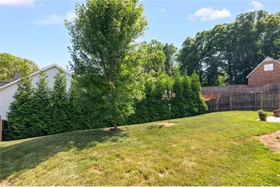 5399 Dobson Road, Greensboro, NC 27410 - Photo 27