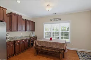 5399 Dobson Rd, Greensboro, NC 27410 - Photo 11