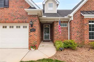 5399 Dobson Rd, Greensboro, NC 27410 - Photo 29