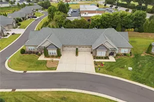 4364 Rockledge Ln, Thomasville, NC 27360 - Photo 45