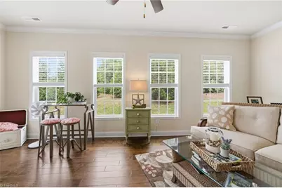 4364 Rockledge Lane, Thomasville, NC 27360 - Photo 31