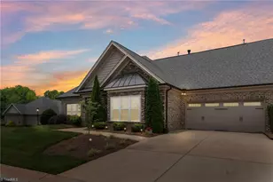 4364 Rockledge Ln, Thomasville, NC 27360 - Photo 3