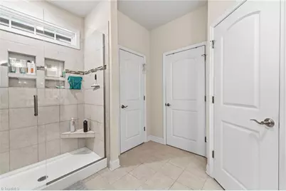 4364 Rockledge Lane, Thomasville, NC 27360 - Photo 23
