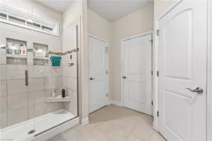4364 Rockledge Ln, Thomasville, NC 27360 - Photo 23