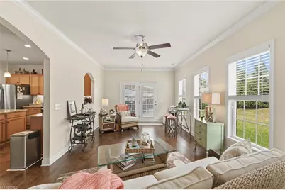 4364 Rockledge Lane, Thomasville, NC 27360 - Photo 33