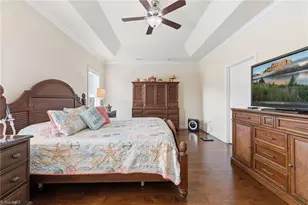 4364 Rockledge Ln, Thomasville, NC 27360 - Photo 21