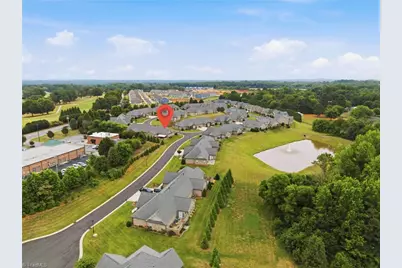 4364 Rockledge Lane, Thomasville, NC 27360 - Photo 49
