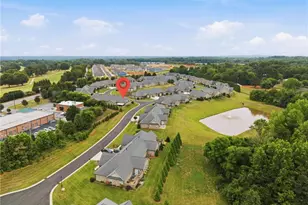 4364 Rockledge Ln, Thomasville, NC 27360 - Photo 49