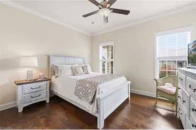 4364 Rockledge Lane, Thomasville, NC 27360 - Photo 27