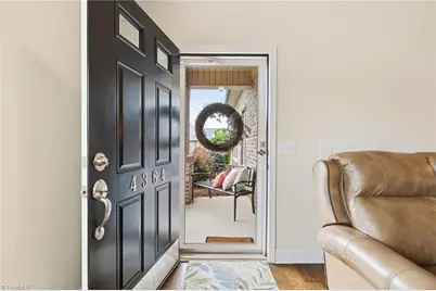 4364 Rockledge Lane, Thomasville, NC 27360 - Photo 5