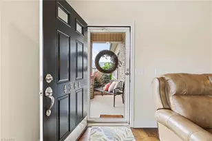 4364 Rockledge Ln, Thomasville, NC 27360 - Photo 5