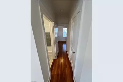 647 Irving Street #3, Winston-Salem, NC 27103 - Photo 7