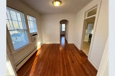647 Irving Street #3, Winston-Salem, NC 27103 - Photo 5