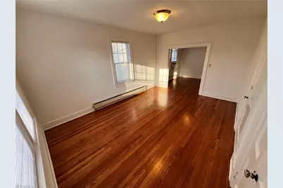 647 Irving Street #3, Winston-Salem, NC 27103 - Photo 3