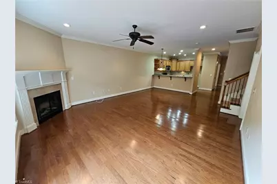 121 Oleander Drive, Bermuda Run, NC 27006 - Photo 5
