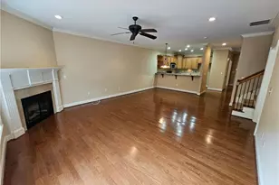 121 Oleander Dr, Bermuda Run, NC 27006 - Photo 5