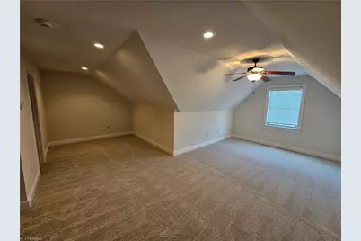 121 Oleander Drive, Bermuda Run, NC 27006 - Photo 15
