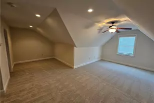 121 Oleander Dr, Bermuda Run, NC 27006 - Photo 15