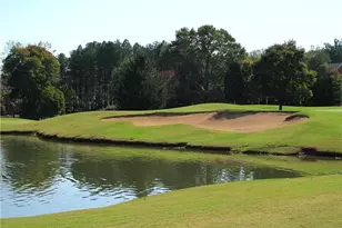 121 Oleander Dr, Bermuda Run, NC 27006 - Photo 31
