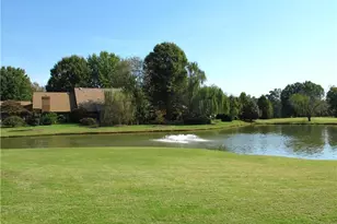 121 Oleander Dr, Bermuda Run, NC 27006 - Photo 33