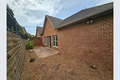 121 Oleander Drive, Bermuda Run, NC 27006 - Photo 17