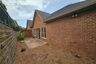 121 Oleander Dr, Bermuda Run, NC 27006 - Photo 17