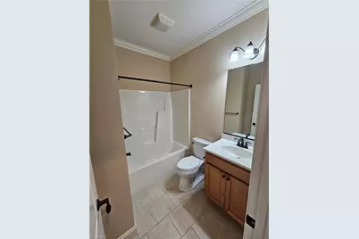 121 Oleander Drive, Bermuda Run, NC 27006 - Photo 13