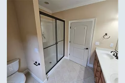 121 Oleander Drive, Bermuda Run, NC 27006 - Photo 11