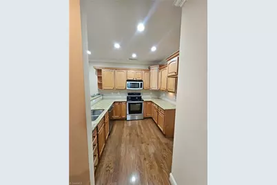 121 Oleander Drive, Bermuda Run, NC 27006 - Photo 7