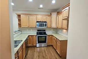 121 Oleander Dr, Bermuda Run, NC 27006 - Photo 7