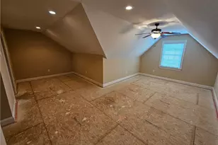 121 Oleander Dr, Bermuda Run, NC 27006 - Photo 19