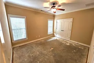 121 Oleander Dr, Bermuda Run, NC 27006 - Photo 15
