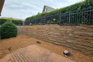 121 Oleander Dr, Bermuda Run, NC 27006 - Photo 21