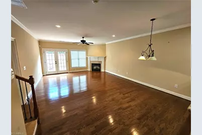 121 Oleander Drive, Bermuda Run, NC 27006 - Photo 3